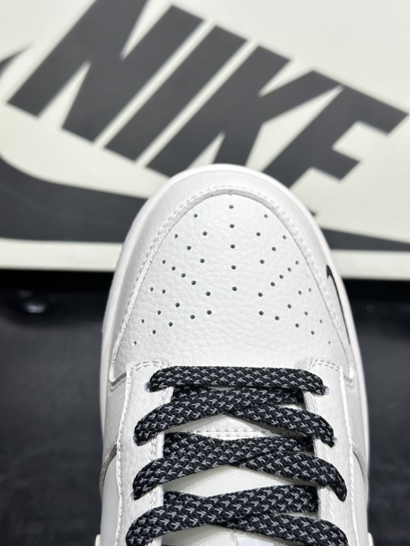 Nike Dunk Shoes